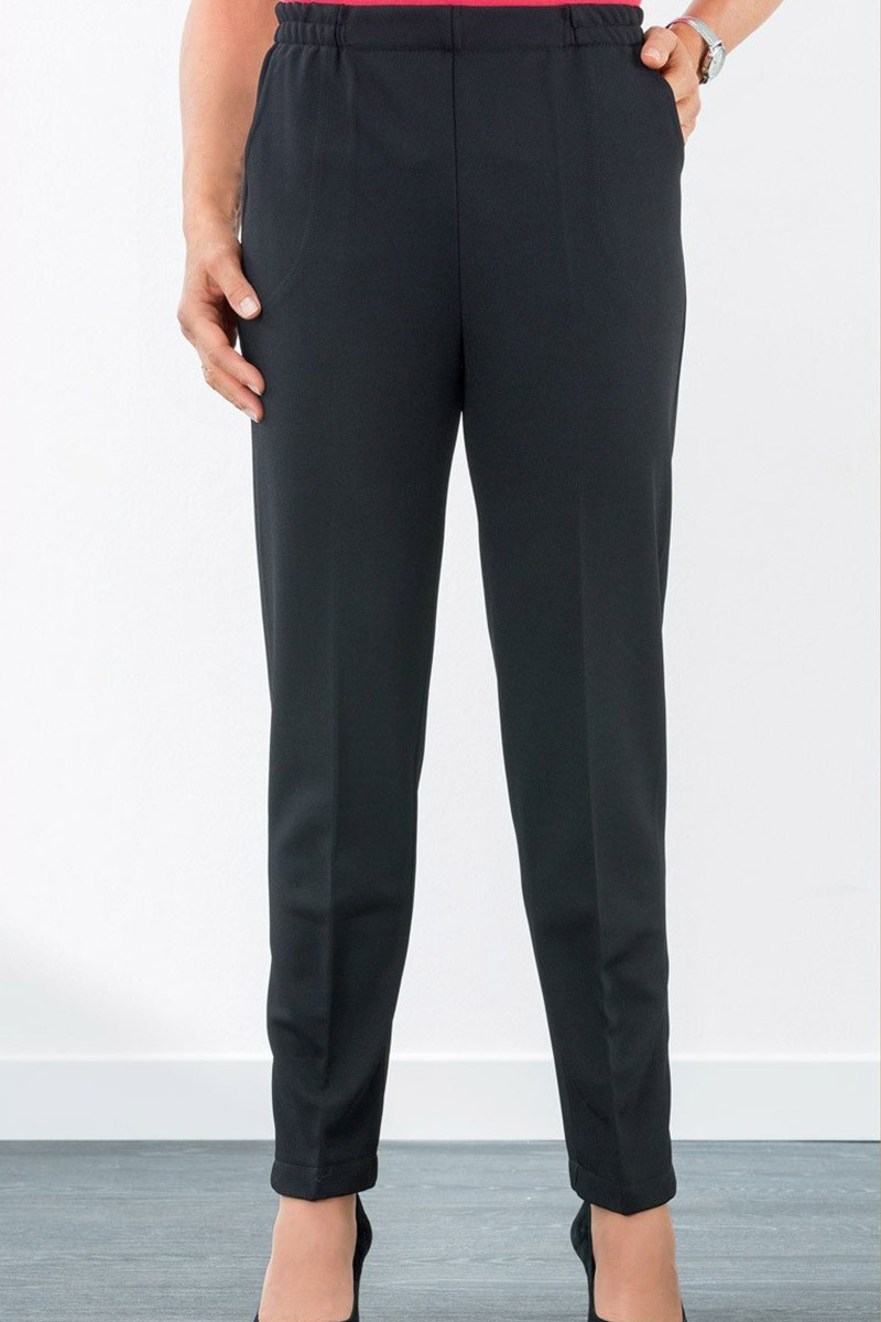 Pantalon interieur polaire femme best sale